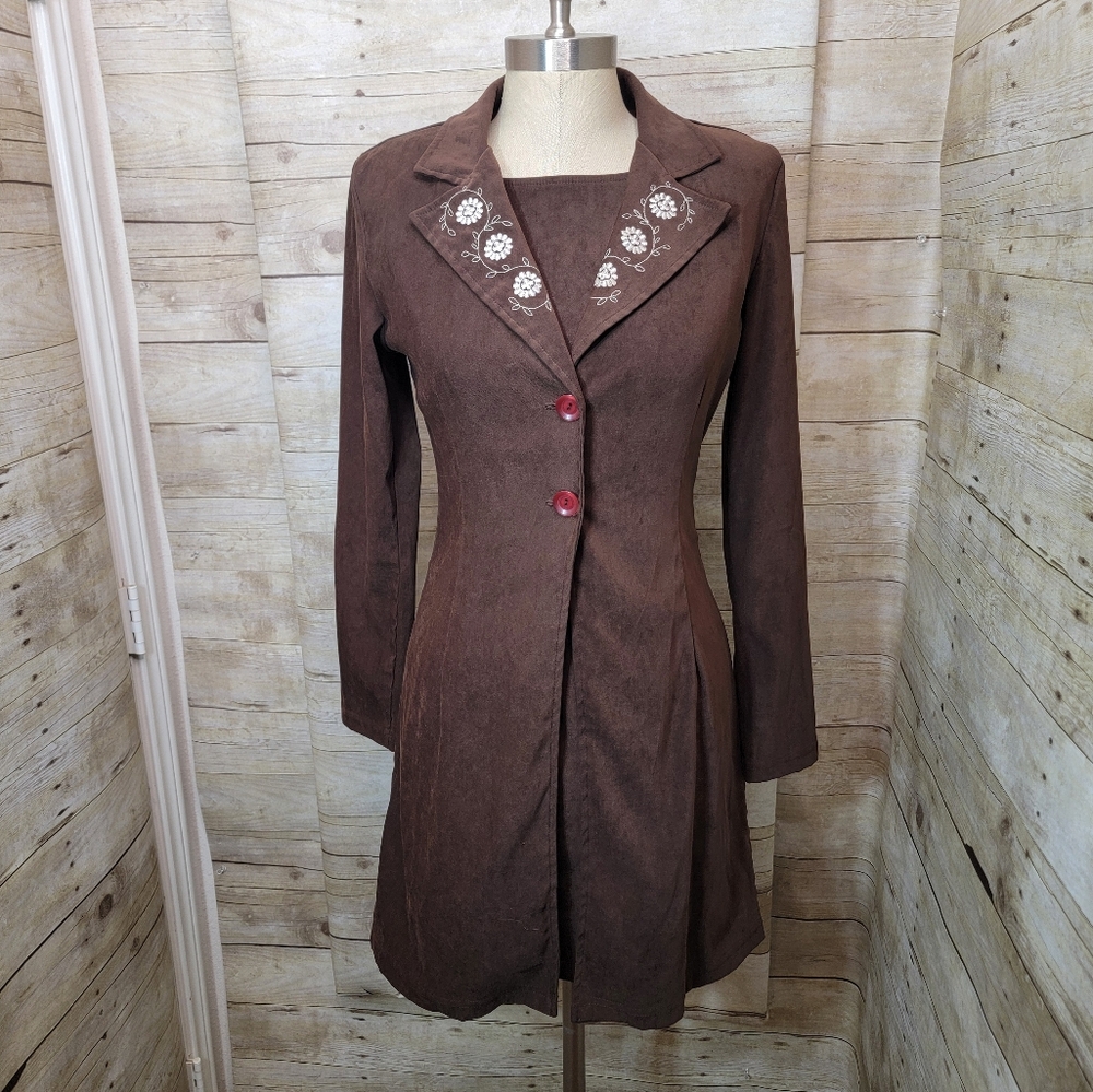 G dresses